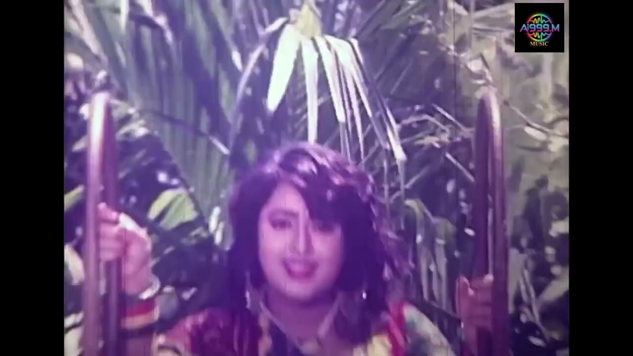 ওগো মোর প্রিয়া জেনে রাখো তুমি#viral#love #lifeisbutadream #music #butifyoucloseyoureyes #motivation 