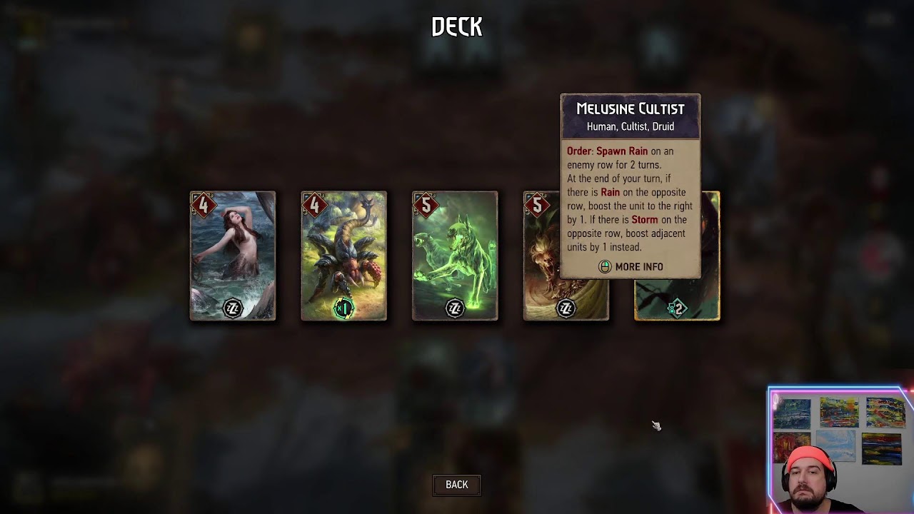 Can I Destroy THREE ladders at ONCE?