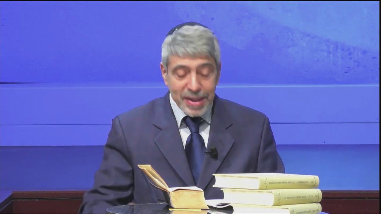 Commentaire du texte de Genèse 6-11 | Dimanche de la Parole de Dieu