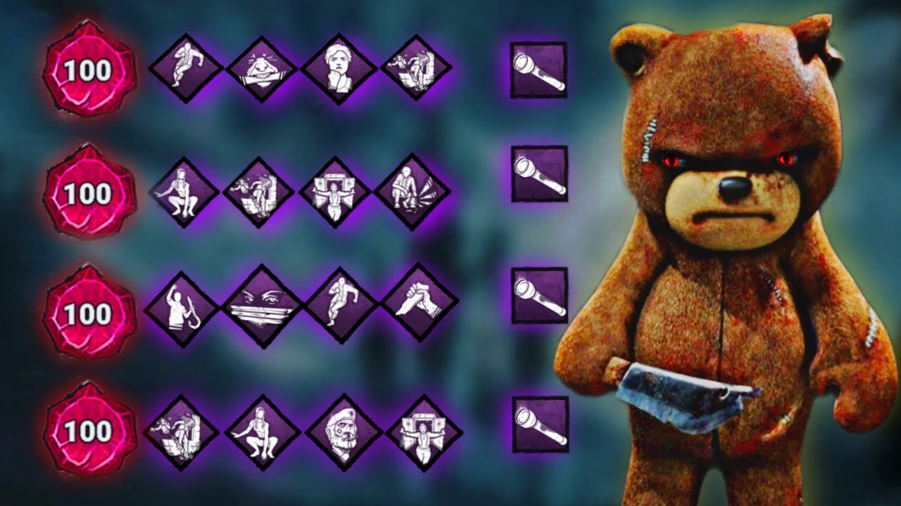 Toxic Bully SWF Squad Destroyed By My Trapper