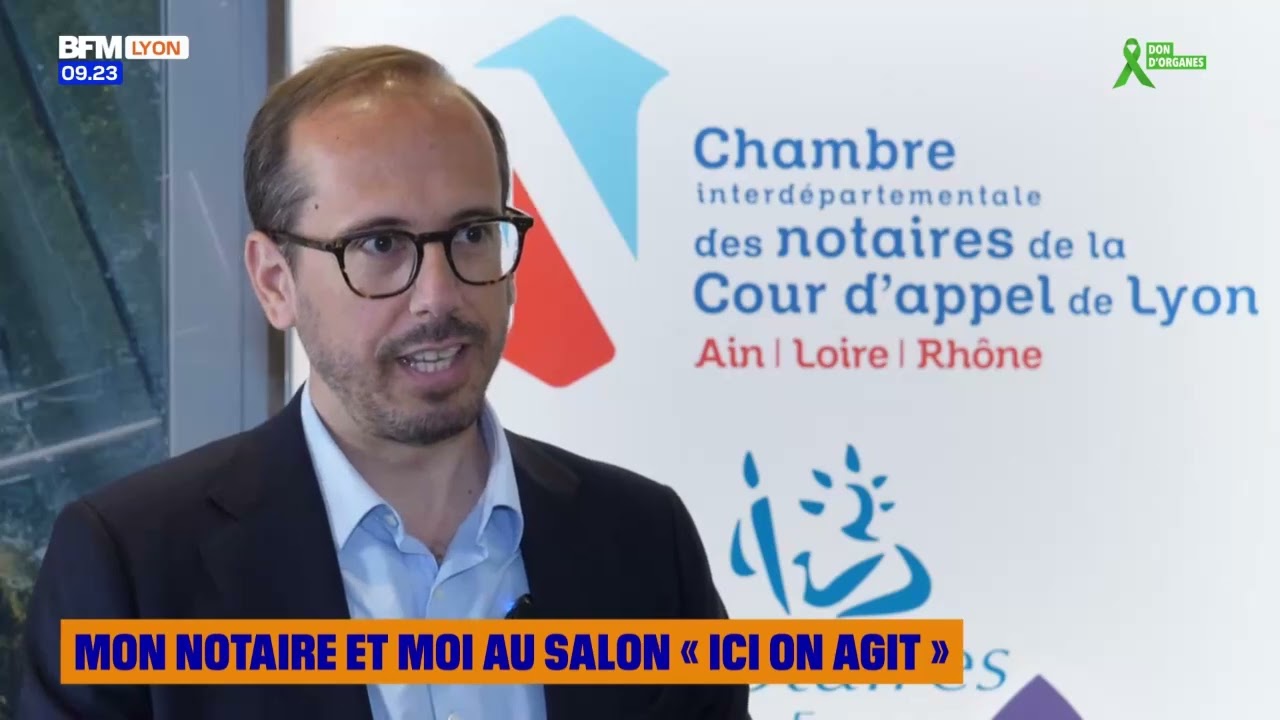Emission MNEM EP5 ICI ON AGIT BILLBOARDé