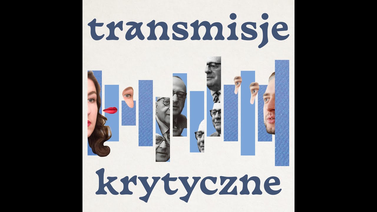 1. Szkoła Frankfurcka i teoria krytyczna