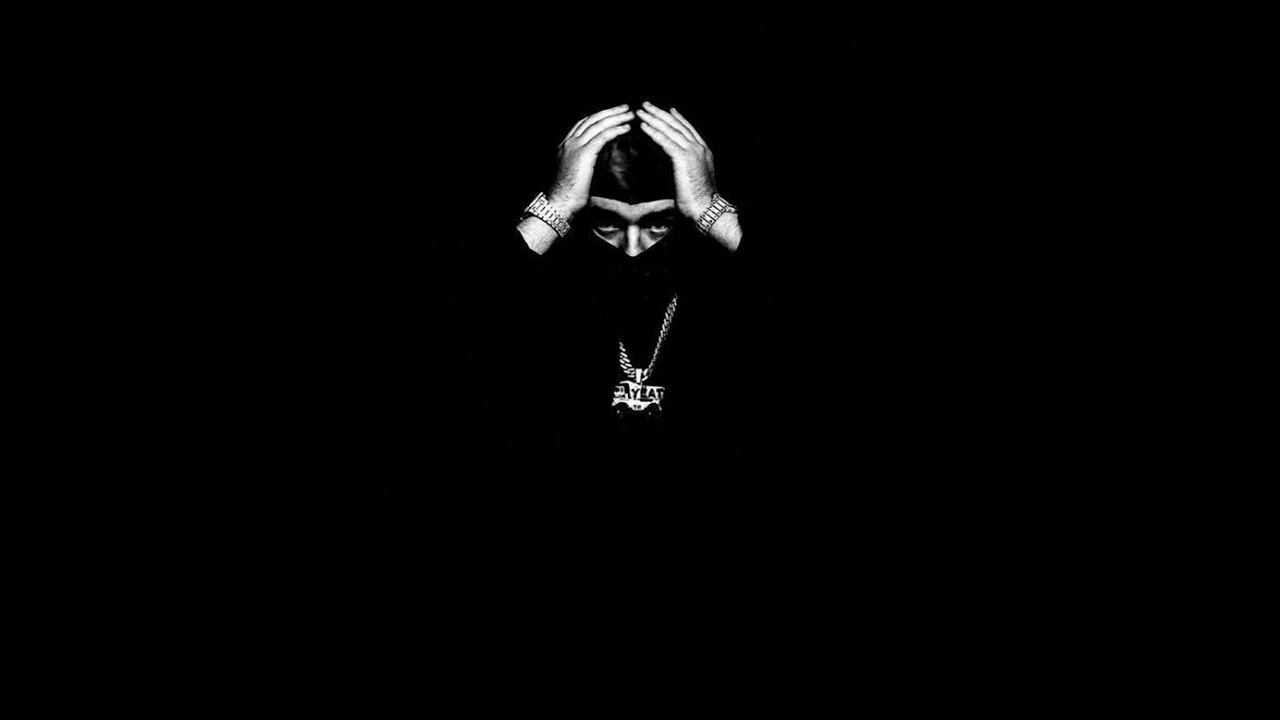 (Free) A Dangerous Lyfe Yeat Type Beat - 
