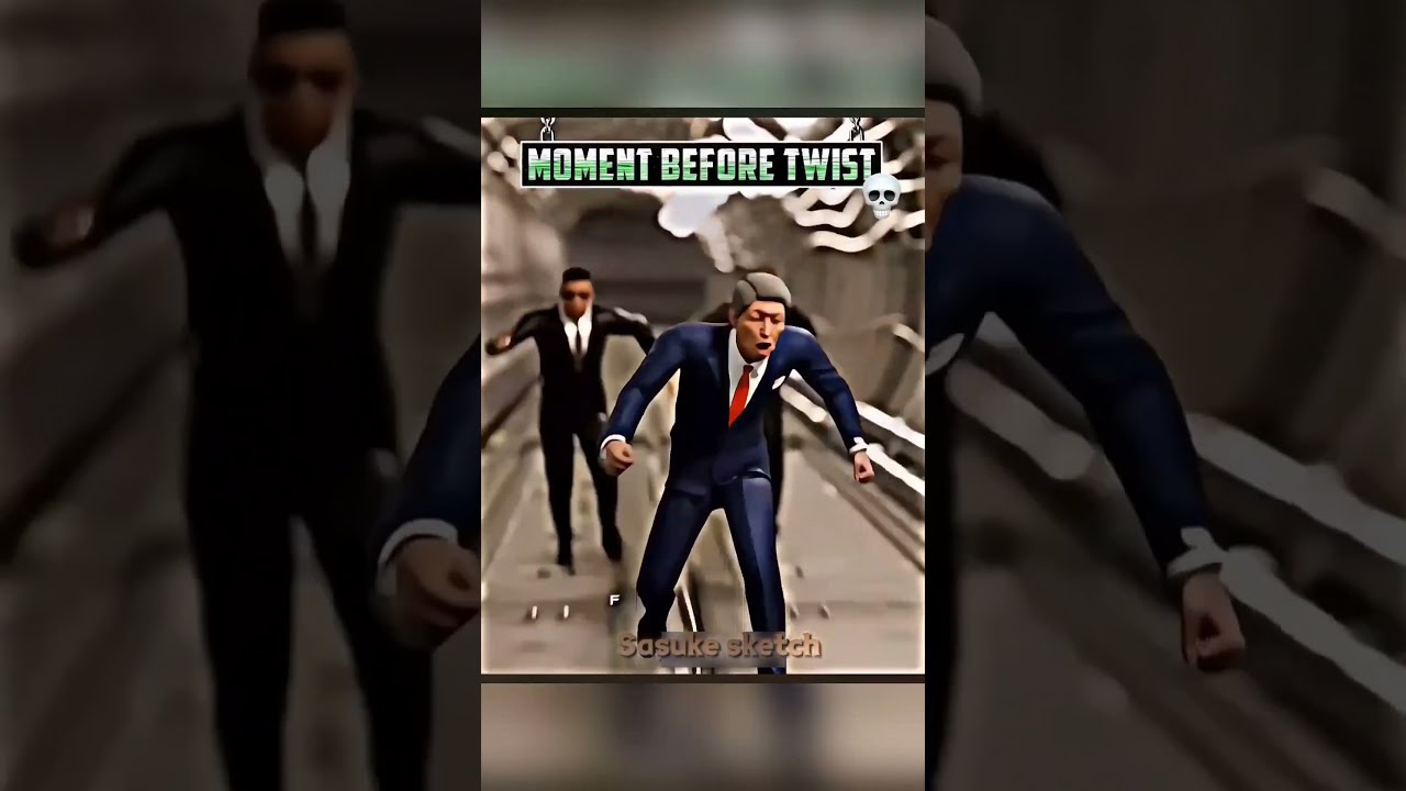 Ramji 🌹 #art #bajrangbali #hanumanji #hanuman #ram #ramji #drawing #sketch #jaishreeram