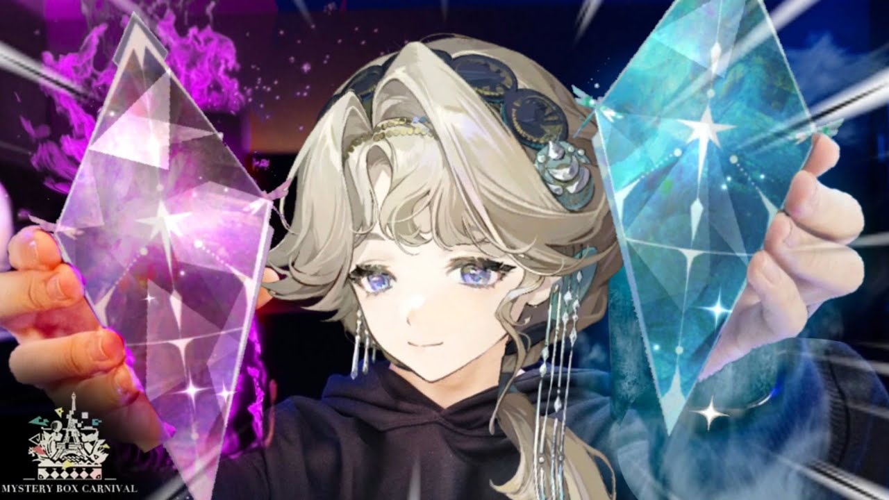 [Reverse: 1999] BERYL.EXE