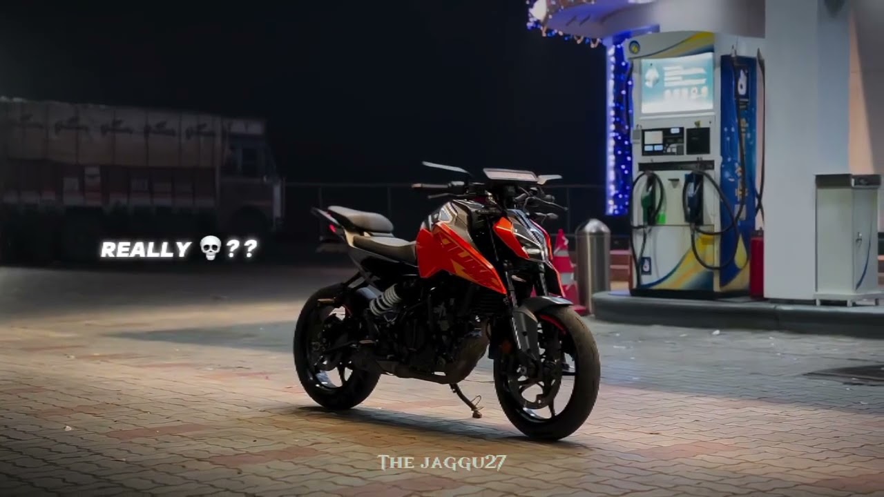 || New KTM, Duke 39t 2025 Model || Hyper Rider 😈🚀🔥🔥💯