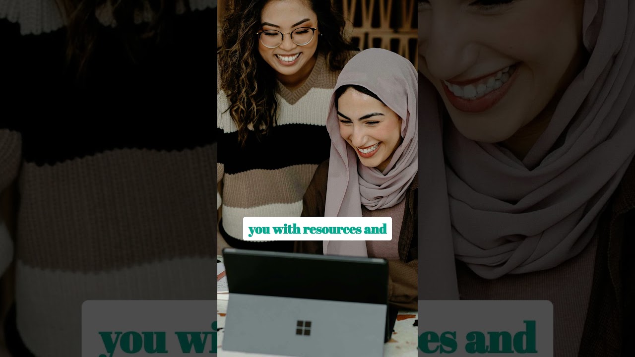 Acclivity Ventures Grant Writing Services