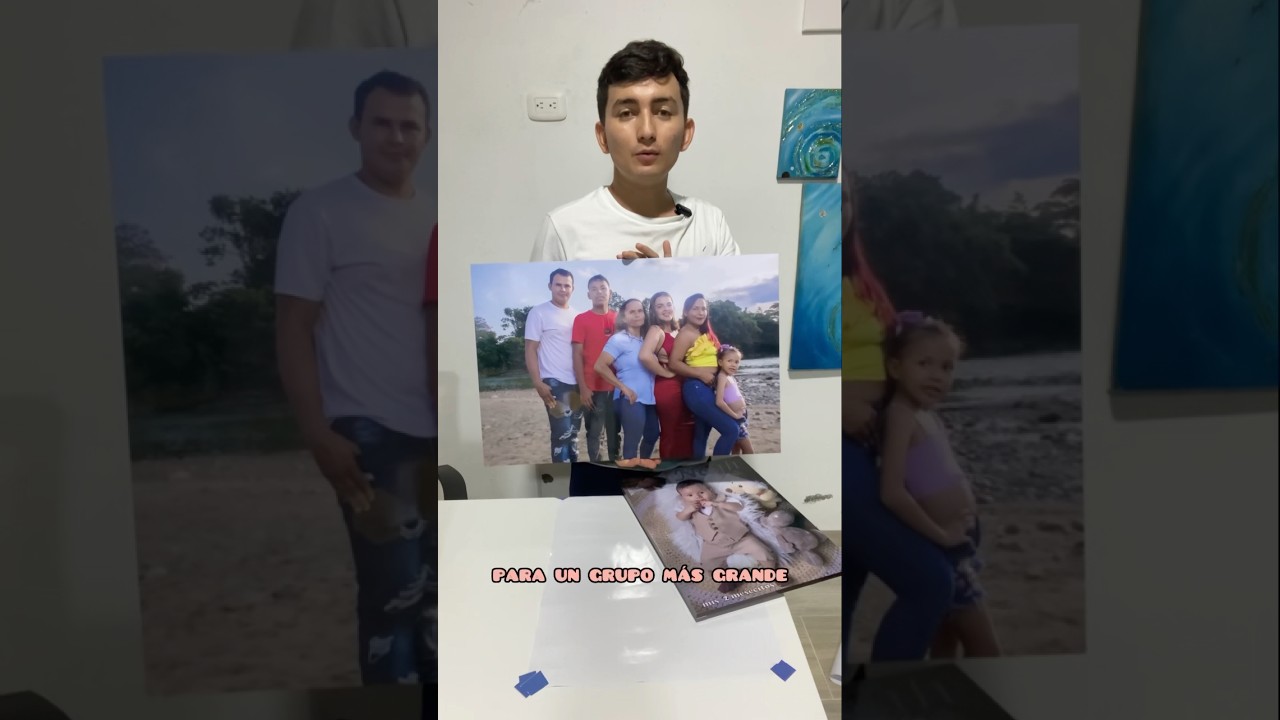 Retablos dependiendo de la ocasión.