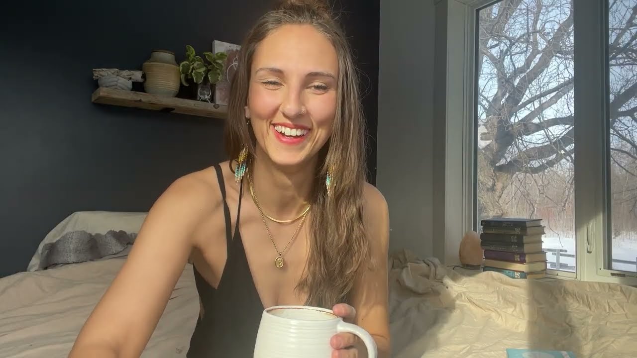 You can’t keep going on on like this..Spirit says enough. Time to look deeper into what is going on!