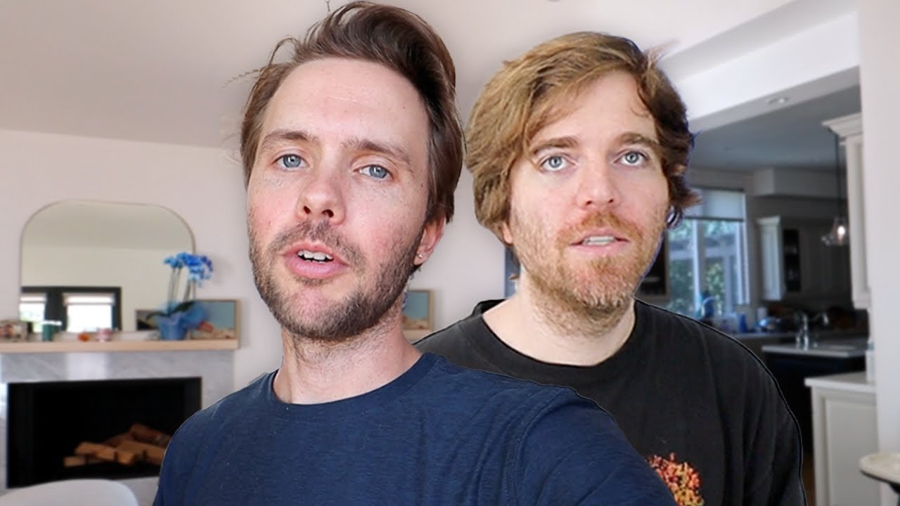 Нам предстоит принять трудное решение