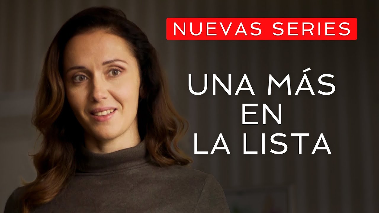 LA PELÍCULA QUE TE HARÁ DUDAR DE TODO LO QUE CREÍAS SABER SOBRE LOS HOMBRES | Novela romántica