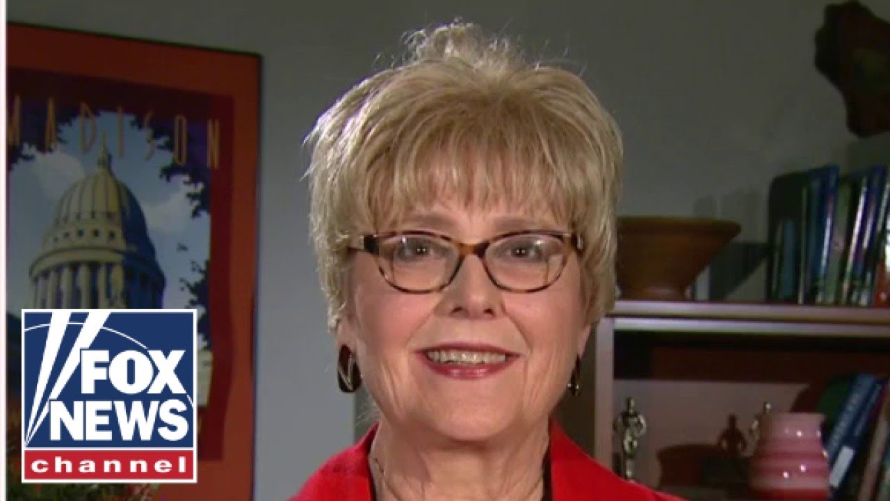 We have a major cleanup job ahead of us: President of Wisconsin Family Action
