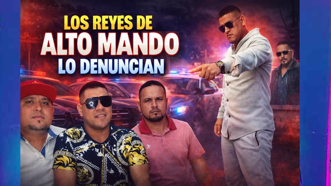 JOSE TORRES nos AMENAZA 😡🚨 aquí las PRUEBAS 📂