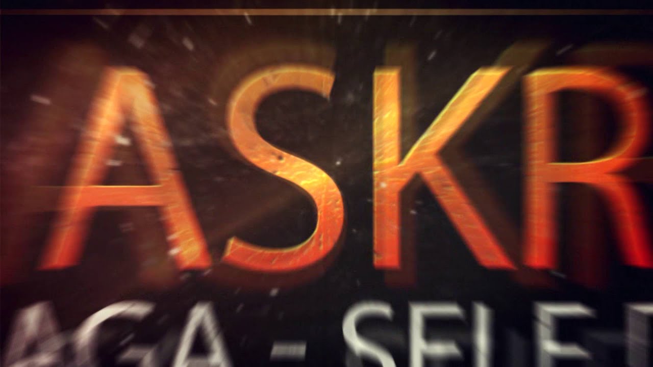 Krav Maga ASKR