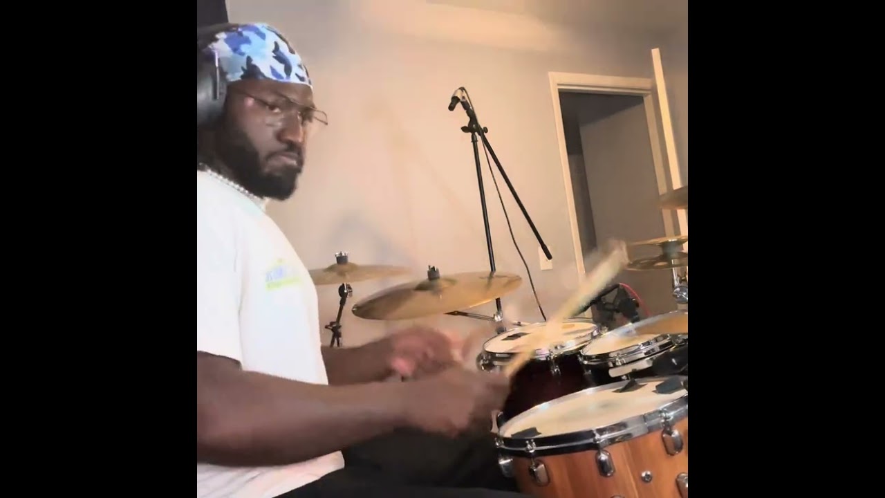 Born in the 80’s by Shedtracks 🔥🙏🏾🎯 like,comment, + share
