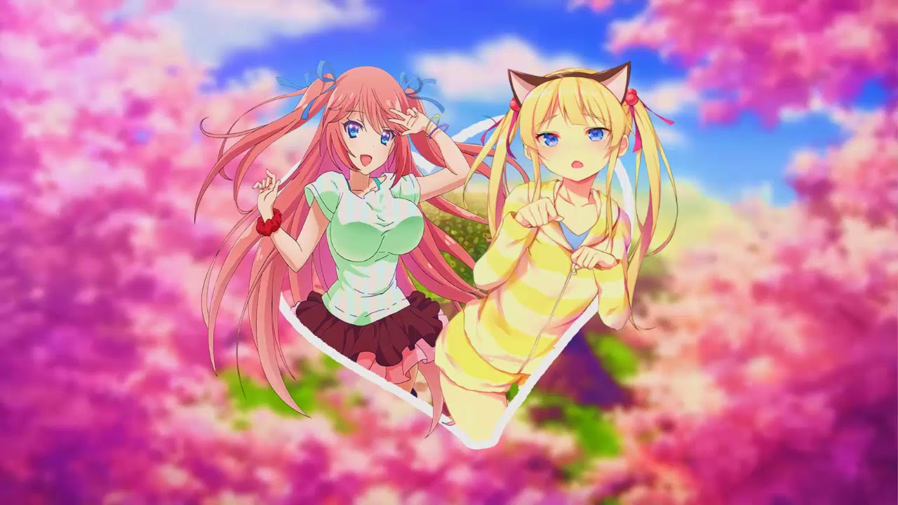 Nightcore - La Boca Remix