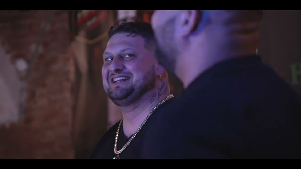 Agrim Band - Cuki Cuki Laj Laj ( OFFICIAL VIDEO ) 🎥🥁