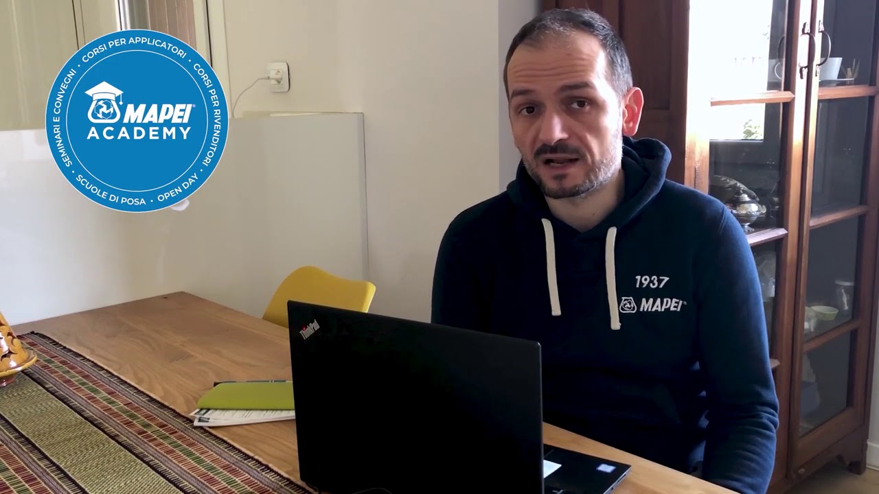 Фуга Mapei Ultracolor Plus для швов от 1 мм | DOMINGO.BY