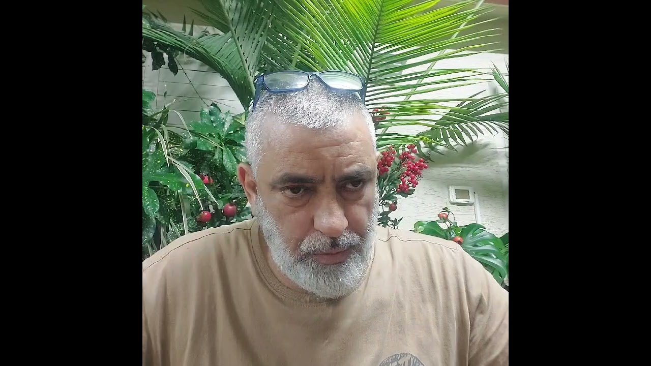 🟥 قصتين من اجمل قصص المستغفرين ، قراء سورة البقره ١٥٠٠ مره فوجد ما وجد وعنده سؤال مهم !!