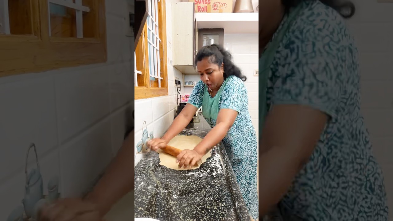 🤪crazy marumagal & terror mamiyaar😡watch till end😂🤣