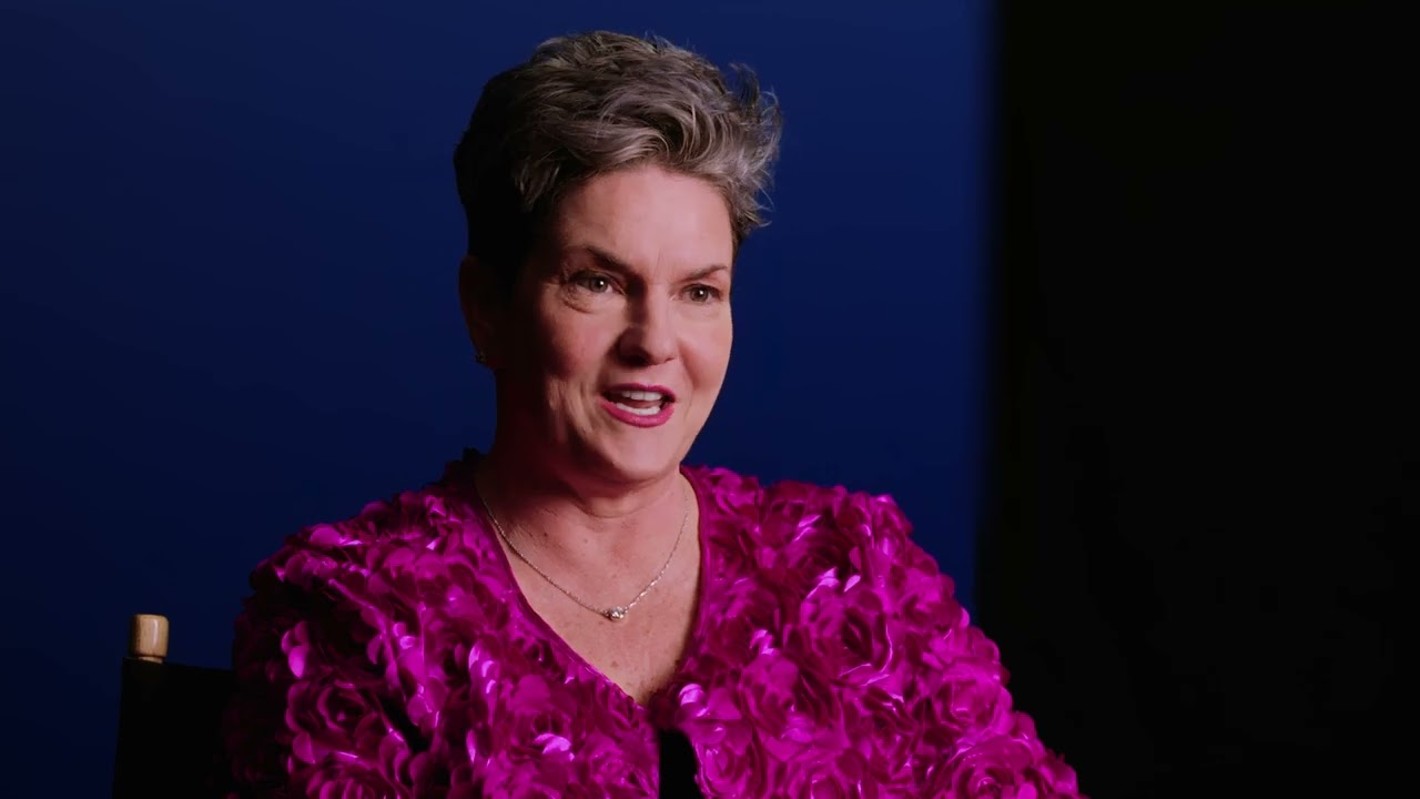 Move beyond one-size-fits-all financial planning as a MassMutual financial advisor.
