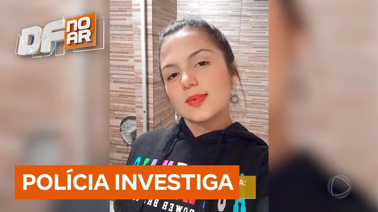 Mulher de 31 anos é morta por pitbull em ataque na Cidade Ocidental (GO), Entorno do DF | DF no Ar