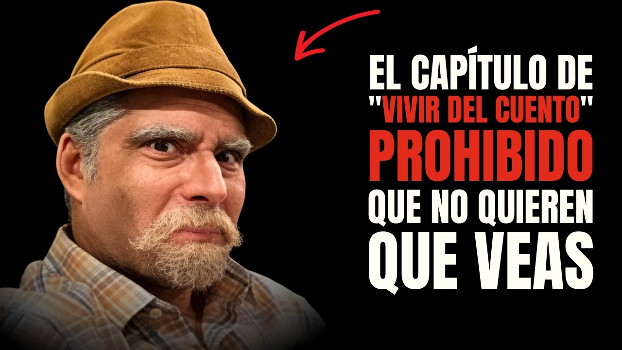🇺🇸 Por qué OBAMA ignoró a Castro para ver a Pánfilo | El SECRETO de la TV CUBANA 🤫