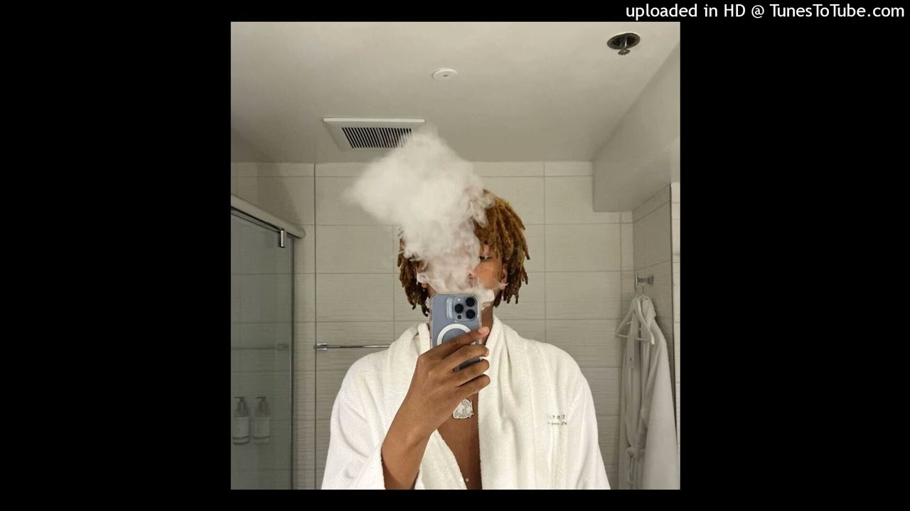 [FREE] rich amiri x ssgkobe type beat 2022 - 