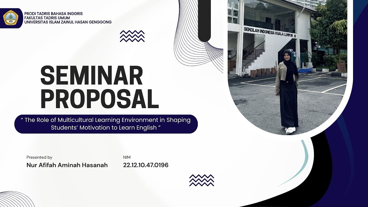 UNZAH_SEMINAR PROPOSAL_NUR AFIFAH AMINAH HASANAH_22.12.10.47.0196