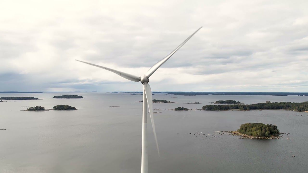 FSP - For Sustainable Surface Protection