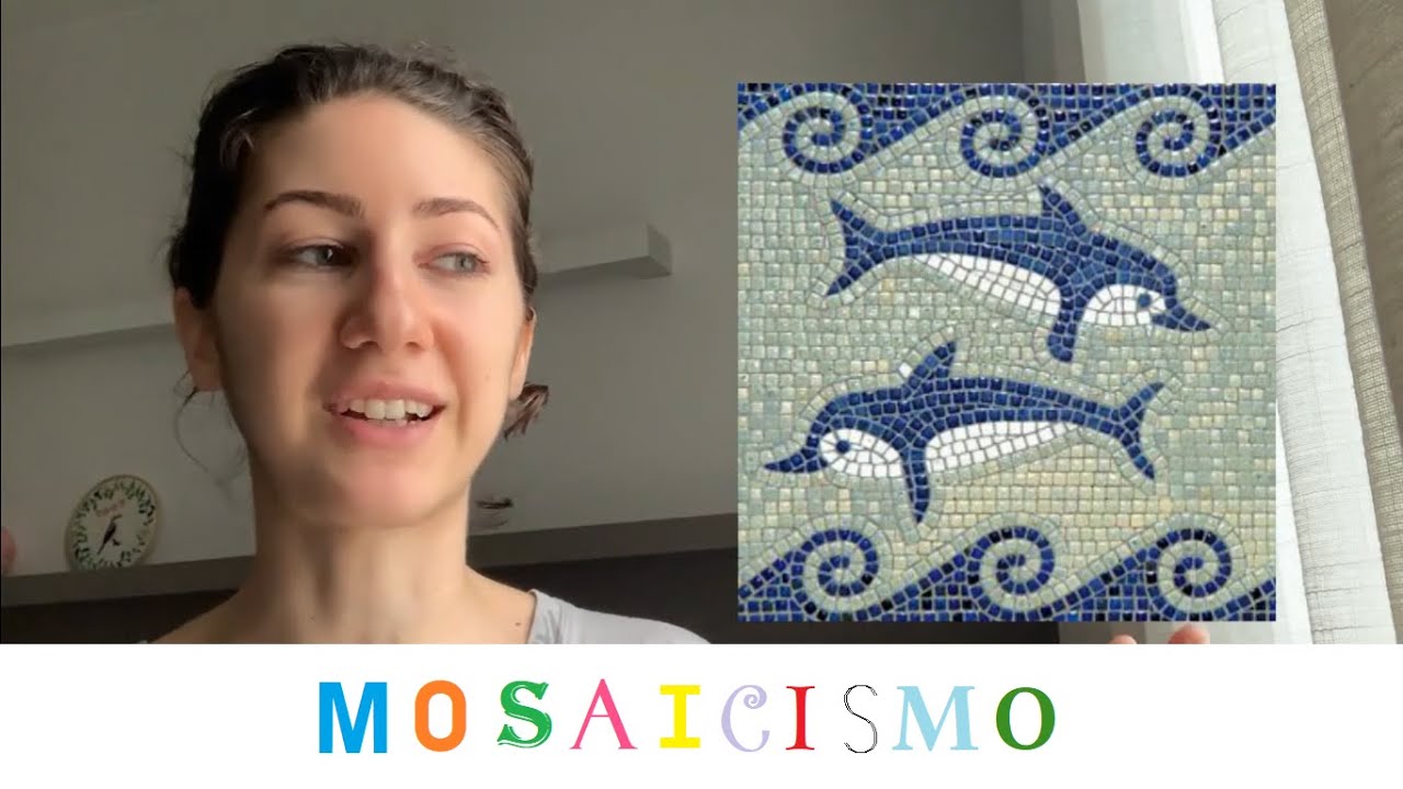 Mosaicismo - Grupos de Células com Material Genético Diferente - O que Causa?