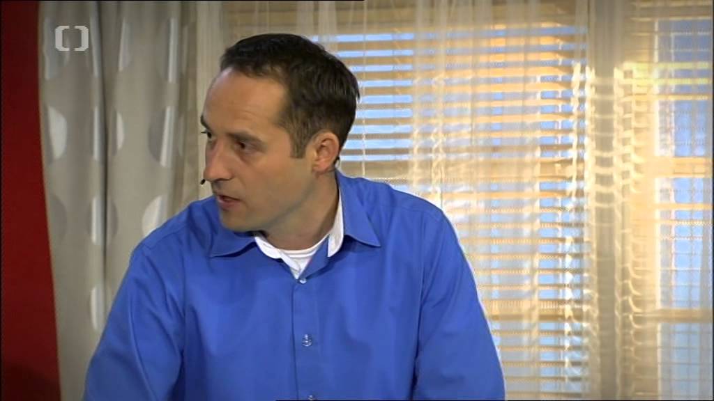 Vše o vaření - 30. 9. 2014