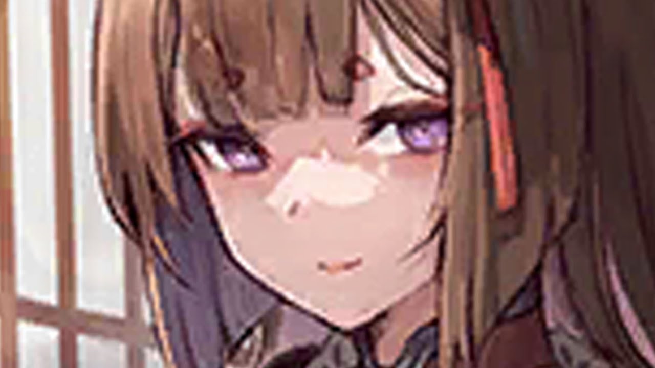 [FINAL Chapter - Part 1] My Frail Heart Will Be By Your Side | Amagi | FANFICTION