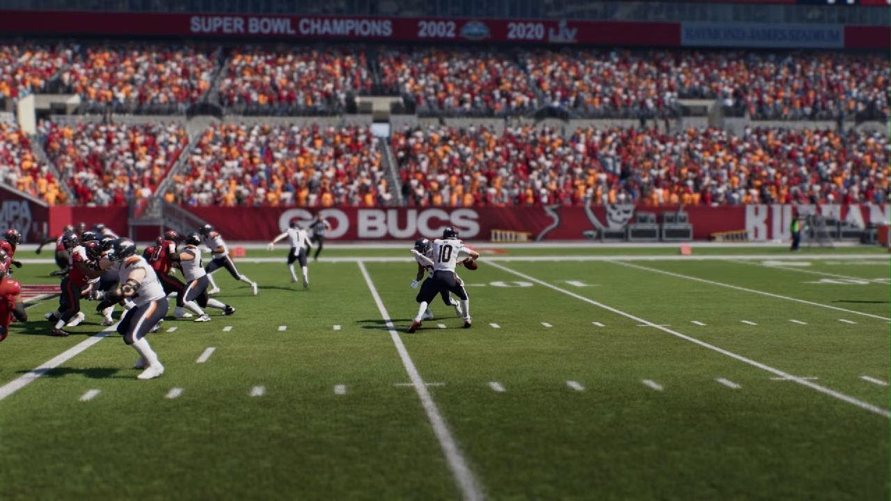 Madden NFL 26_20260312232446