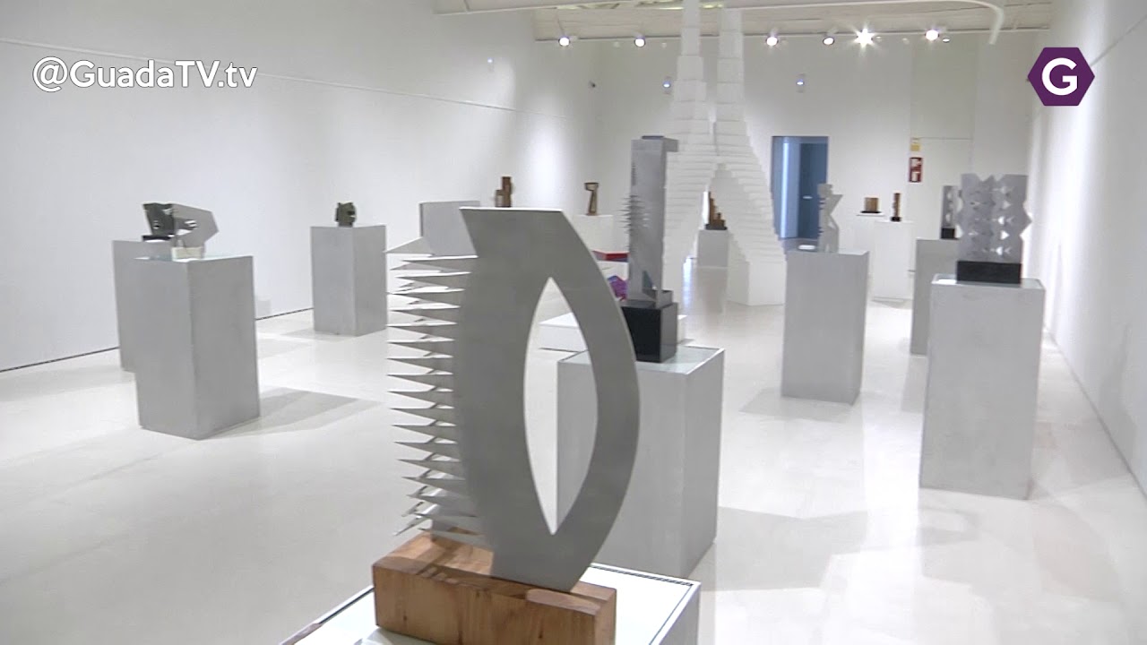 El Museo Francisco Sobrino presenta su programación de octubre y noviembre