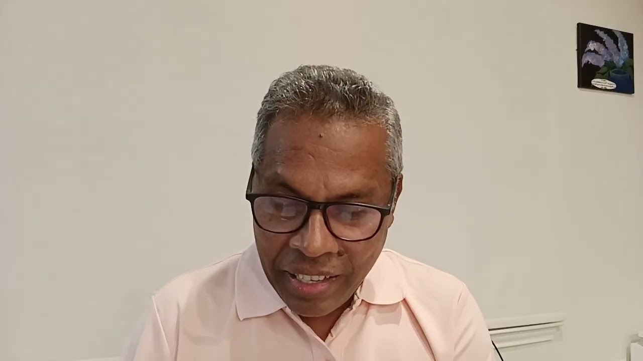EP:217,(MALAYALAM SERMON)ARE YOU WEAVED YOUR  WEDDING GARMENTS BRIDEGROOM IS AT HAND BE READY .