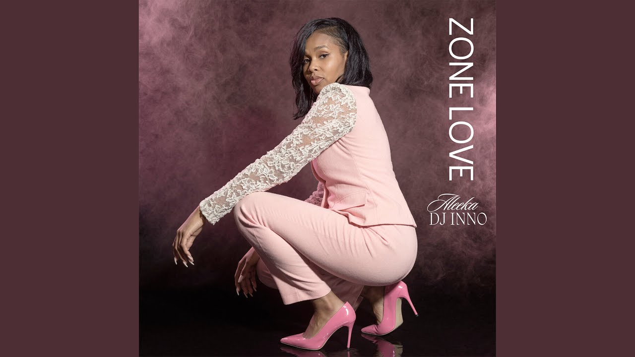 Zone Love