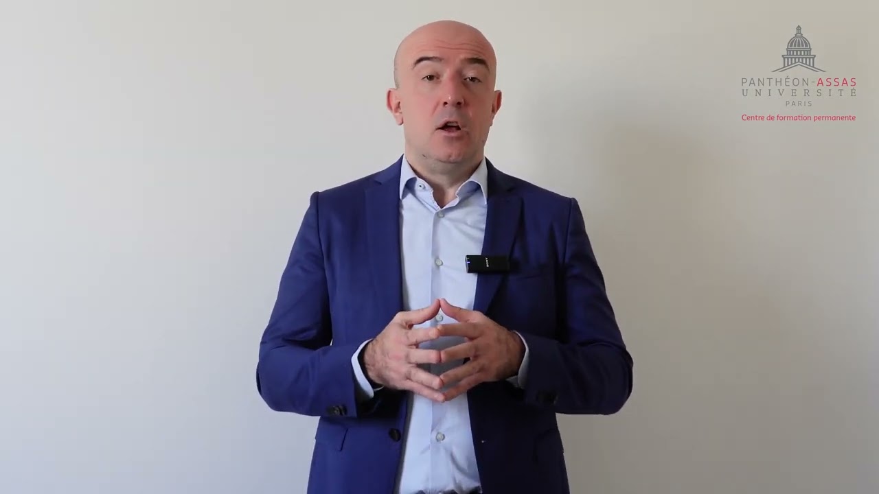 LLM International Construction Contracts - Vincent Leloup