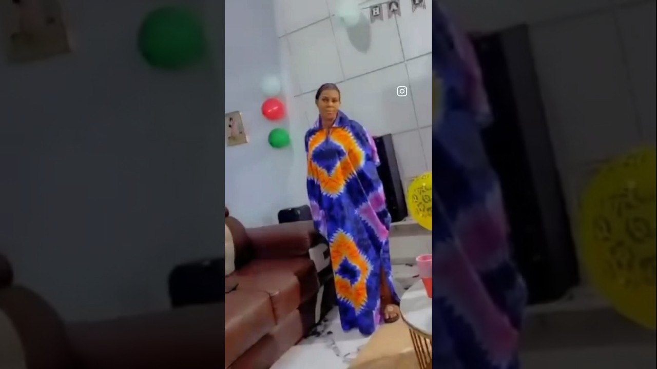 Lola Idije TV