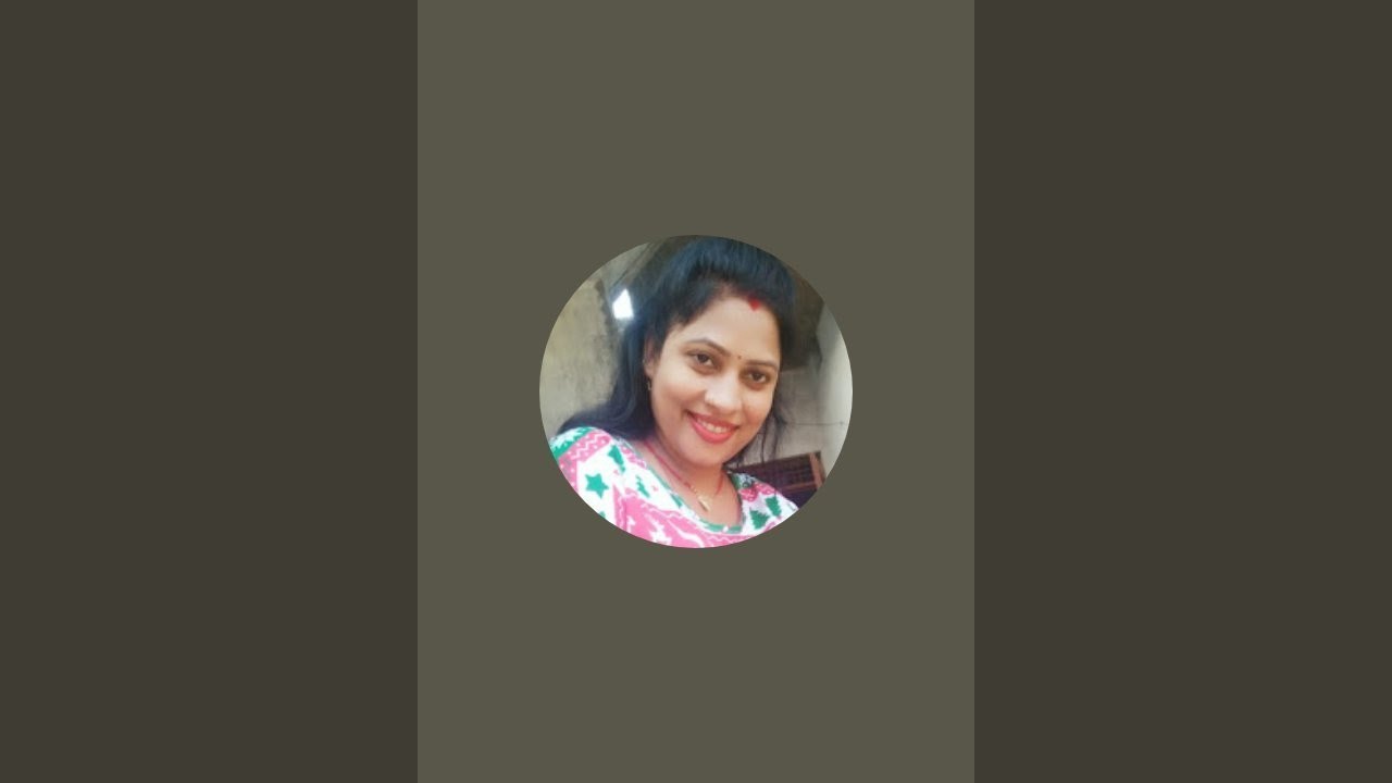 hello friend namaste 🙏🏵️🏵️ राधे राधे