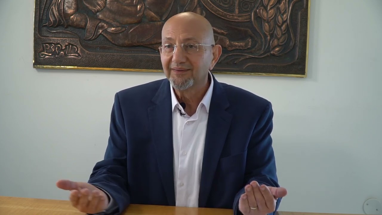 סרטון 4  הערכת שווי חברות ועסקים בהליך הגירושין