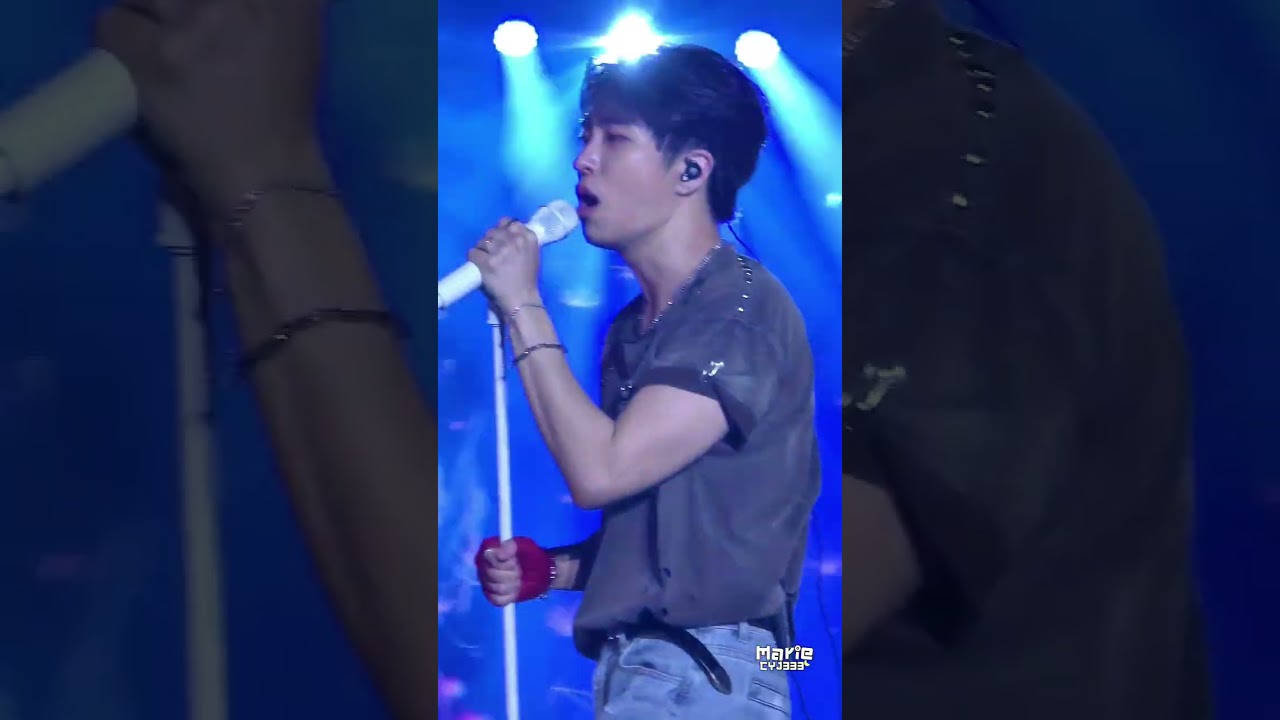 ESCAPE TO ME "หากทุกคนต้องการหนีอะไรบางอย่าง ให้หนีมาหาผมได้นะ" 🫶🏻🦦 