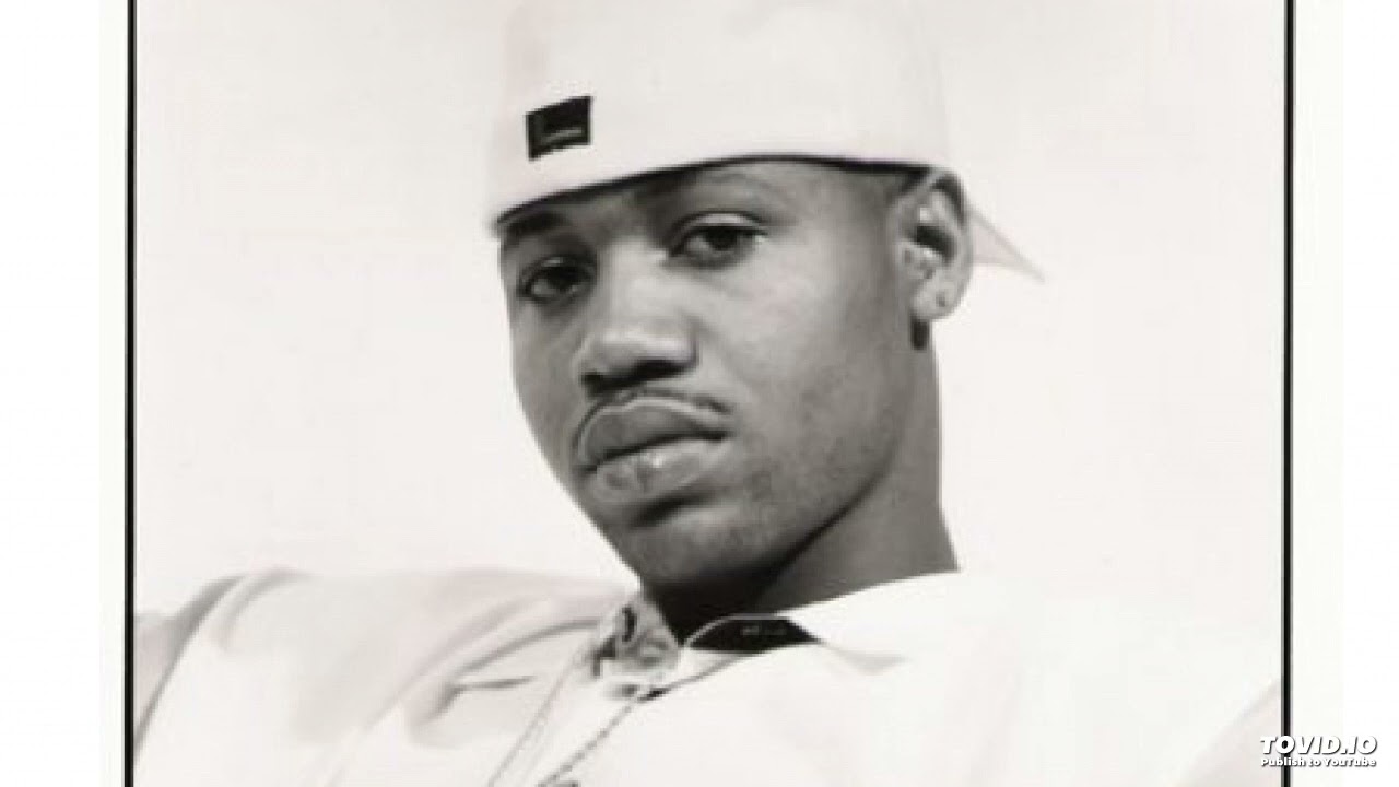 Juvenile x Hot Boys x Big Tymers 