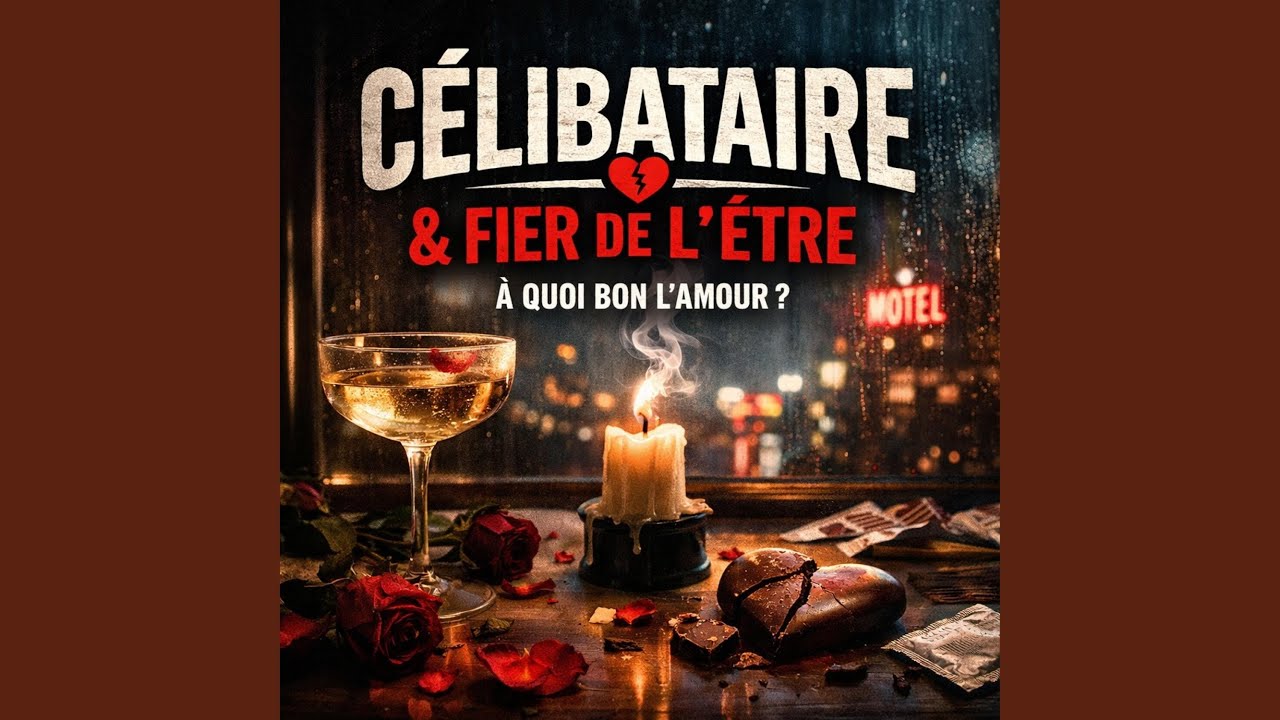 Personne Ce Soir sans valentin