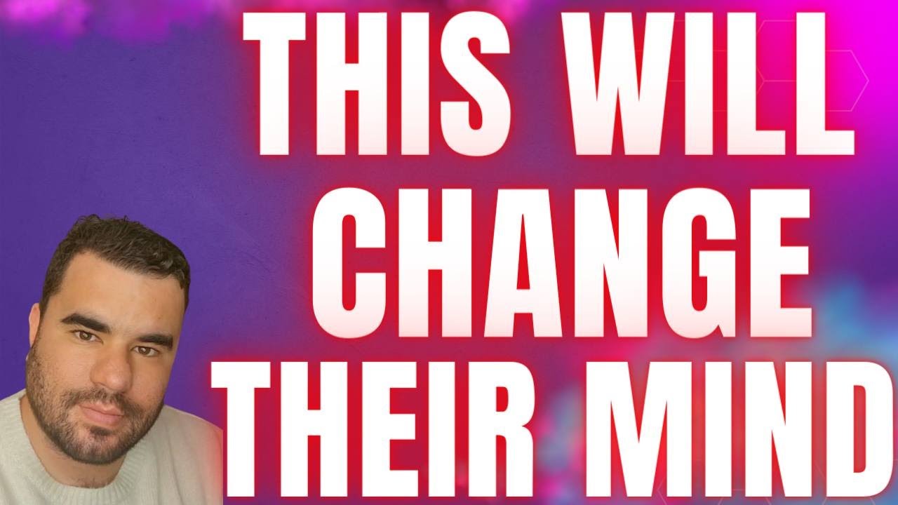 How to get your ex to FEEL your power and WORTH - THIS IS THE EXACT MOMENT THEY CHASE YOU