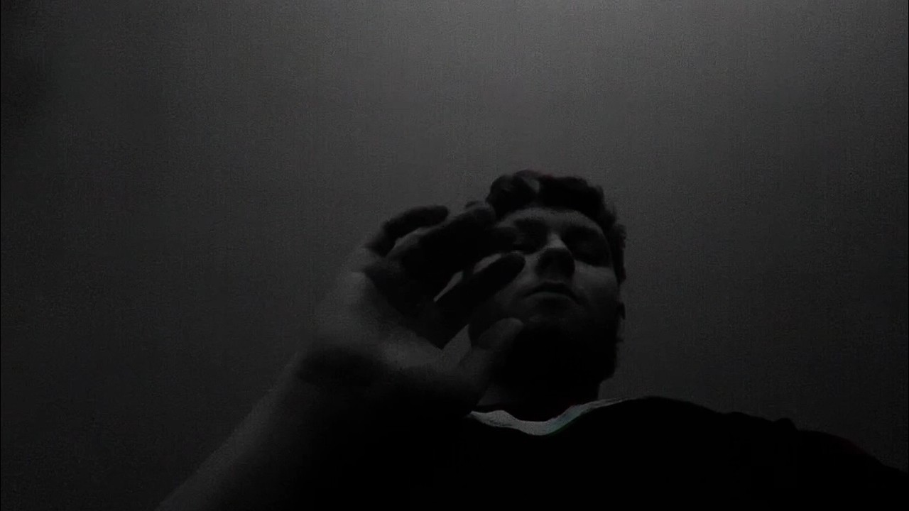 BANDANA - UDRĘKA (Official Video)
