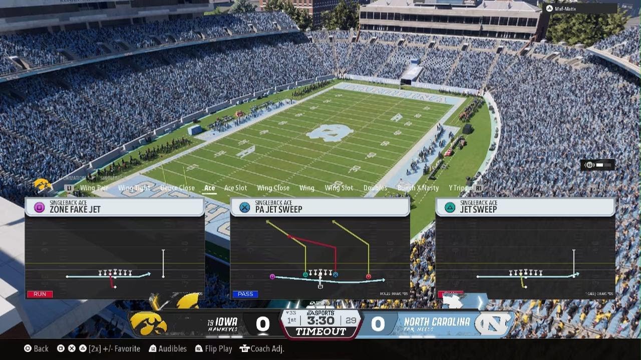 EA SPORTS College Football 26_20260214214816