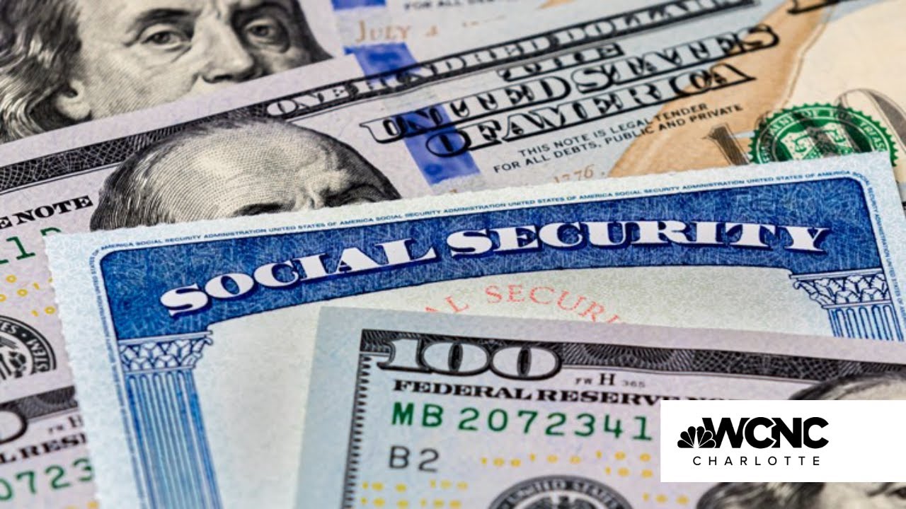 SSA first sends confidential records to the wrong people and then refuses credit monitoring