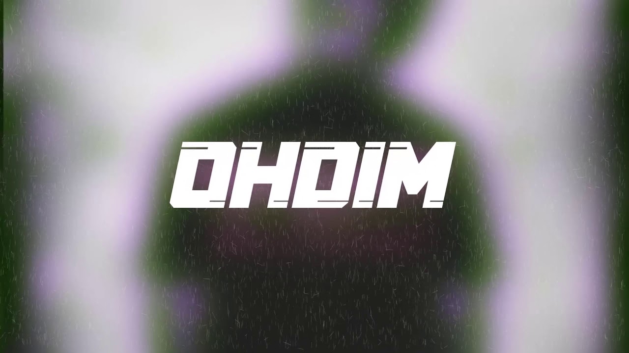 FACESPLIT -  DAIKATANA