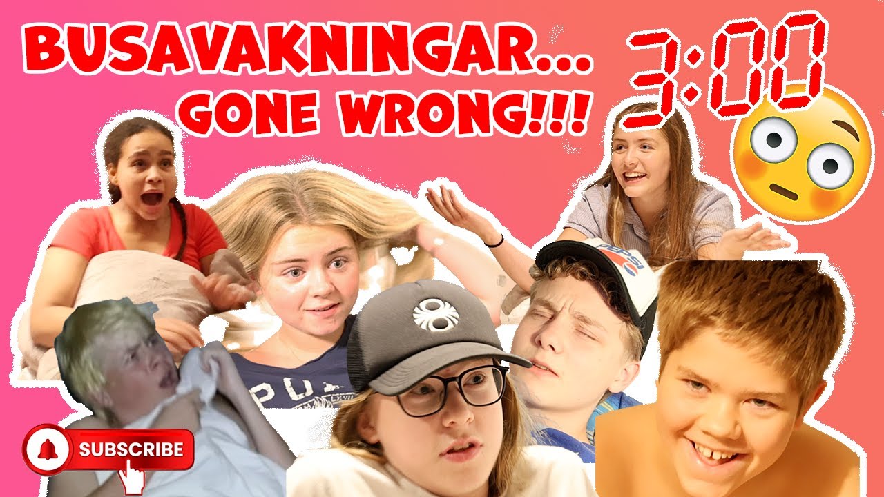 Nýnemavakningar MH 2025